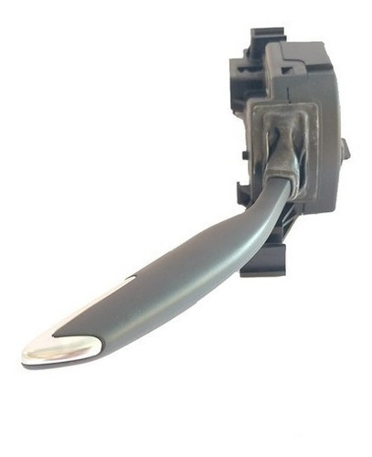 Imagem 3 de 3 de Alavanca Cambio Automatico Citroen C4 Picasso Original