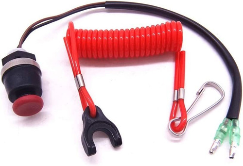 Externo 398-06830-0 345069300m 353068200m 361069300m 3530682