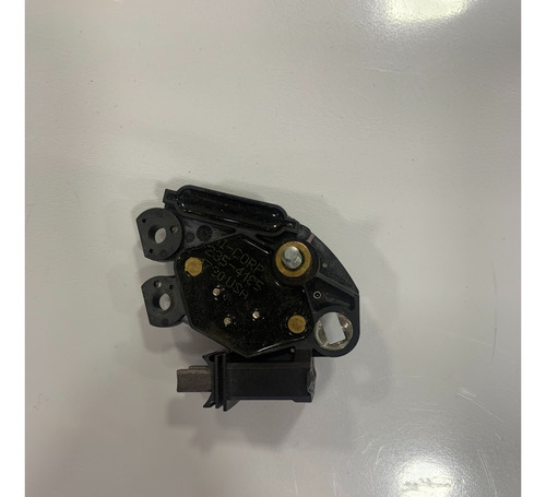 Regulador Alternador Corsa Ref3y5