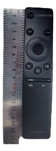 Control Remoto Samsung Original Para Tv Un65nu7100gxzb