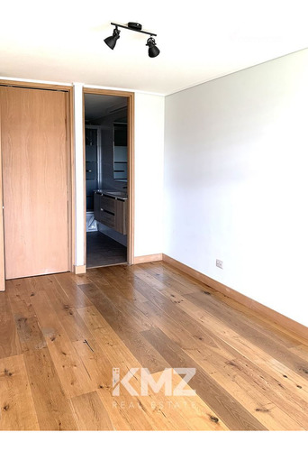 Departamento En Venta 1 Dorm. 1 Baño Costanera Puerto Varas