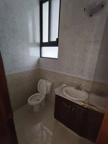 Casa 3 Recámaras Lomas De Cortés Norte De Cuernavaca
