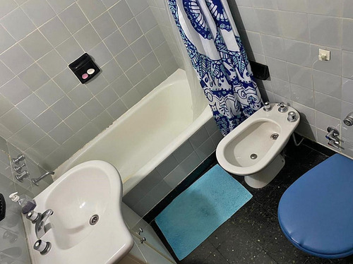 Imagen 16 de 20 de Venta Departamento 2 Ambientes En Belgrano