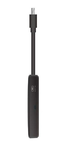 Receptor De Tv Via Internet Full Hd Elsys Etri01 Smarty