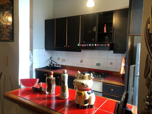 Imagen 6 de 9 de Apartamento En Venta Base Aragua Maracay / 04166437900