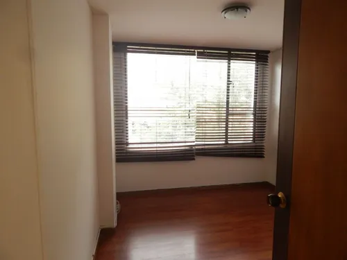 Apartamento En Venta En Cedritos. Cod V12876