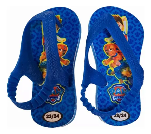 Mayorista Calzado Infantil MercadoLibre