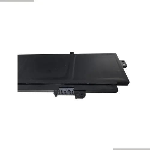 Bateria Lenovo Thinkpad T14 Gen 3 P14s Gen 3 Series L21m4p71