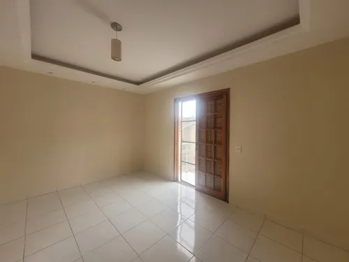Linda Casa Aconchegante Em Atibaia