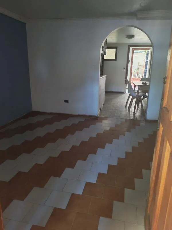 Imagen 2 de 11 de Oportunidad Venta Casa En La Florida Valor Conversable