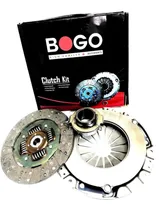 Comprar Kit De Clutch Chevrolet Isuzu Nkr Nhr Luv Dmax 3.0 Jmc 2.8 