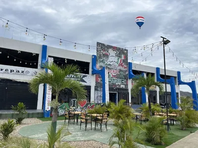 Local en venta