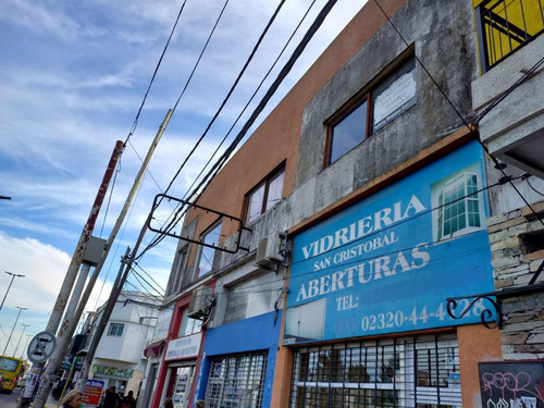 Imagen 9 de 9 de Jose C Paz - Importante Esquina A La Venta