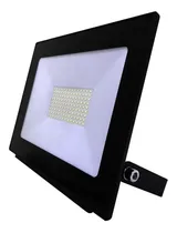 Comprar Proyector Reflectores Led 150w Exterior Cancha Futbol Ip65