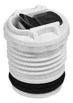 Comprar Pico Tapa Tapón Cebador Para Termo Waterdog Obus Cebador