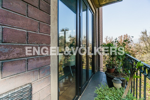 Imagen 4 de 26 de Venta Exclusivo Dpto Frente Al Parque Forestal
