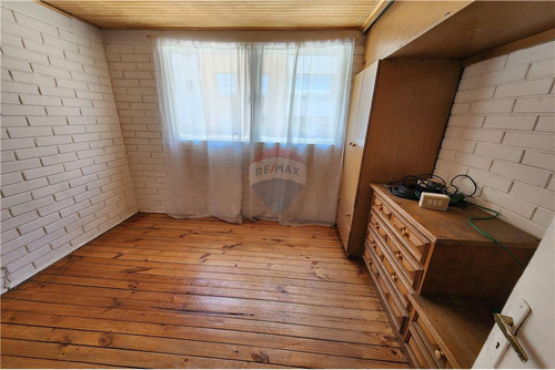 Casa Conjunto Juan Pablo Ii - 2d+1b+1e