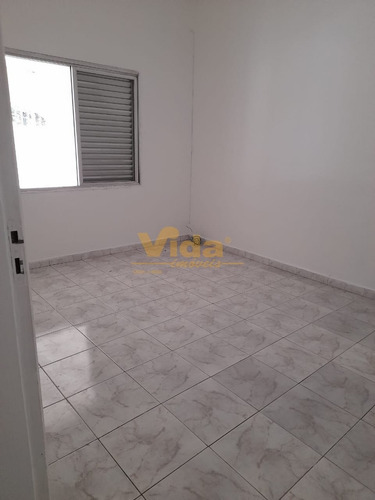 Imagem 12 de 15 de Prédio Inteiro Em Vila Campesina - Osasco, Sp - 45158
