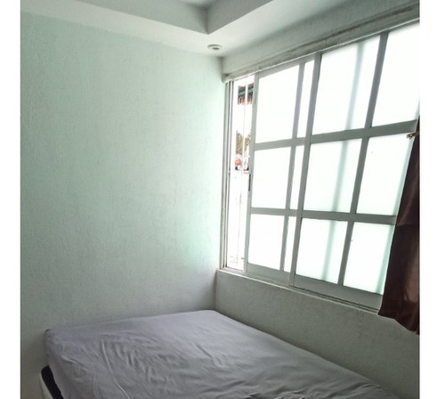 Base De Cama Abatible Queen