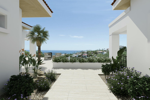 81 La Caleta, Caleta Loma