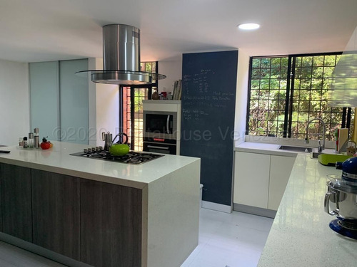 Imagen 6 de 23 de Apartamento En Venta Chulavista Mls #22-8188