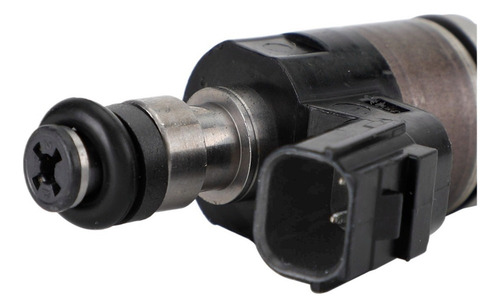 4x Inyector De Combustible Para Honda Civic 1.5l 2016-2020 1