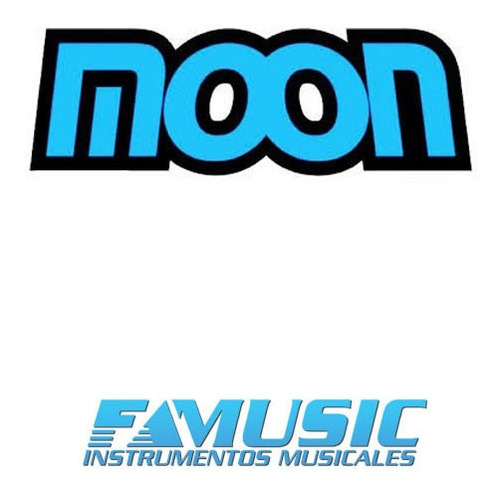 Imagen 2 de 11 de Cable Bafle Moon Ce12ss Speakon/speakon 12mts Liqm#