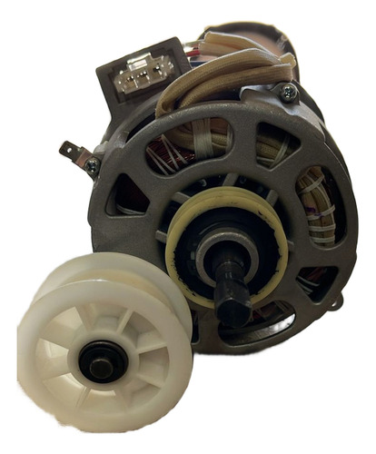 Motor Secarropas Philco Phsc071b (Usado)