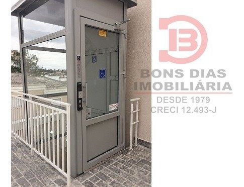 Imagem 10 de 15 de Sobrado Em Condominio - Cidade Lider - Ref: 5474 - V-5474