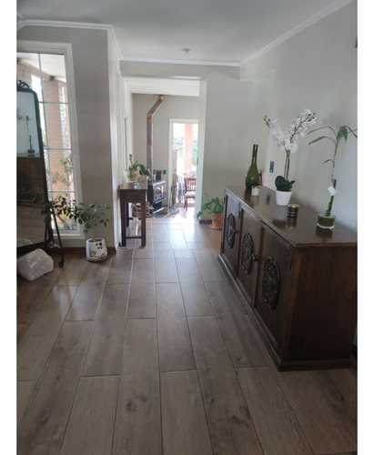 Inversionistas / Parcela / Ideal Proyecto Inmobiliario