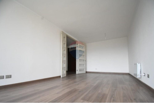 Mejor Precio / 3 Dormitorios / Hannover 5511
