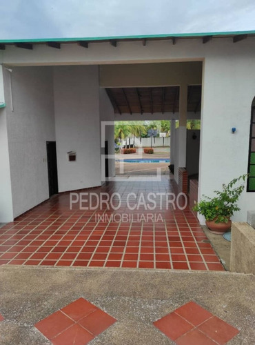Imagen 21 de 24 de Venta De Casa Urbanización La Cascada En Villa Antillana Puerto Ordaz #seguridadlas24horas #asesoriaencompraventa