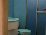 Imagen 14 de 15 de Venta Apartamento 89m2 3h/2b/0p Palo Verde 0100