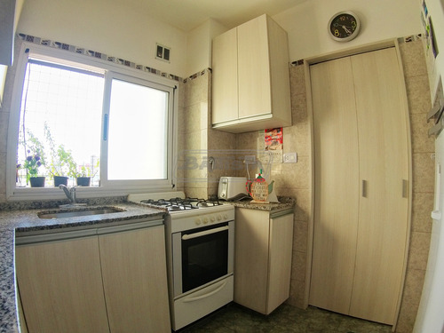 Imagen 3 de 10 de Departamento En Venta En Ramos Mejía