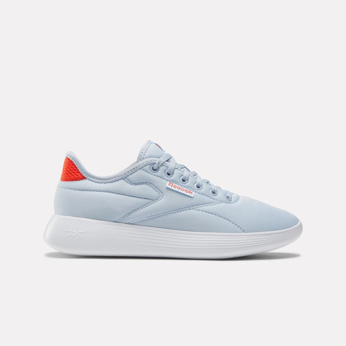 Tênis Casual Feminino Active Lite Com Forro Têxtil Reebok