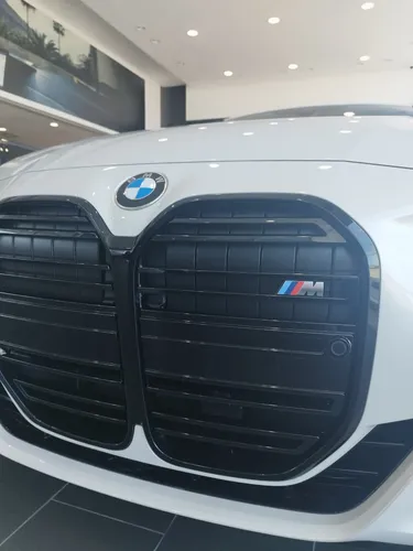 Bmw M440i Xdrive Convertible (automático) 3.0 Lt