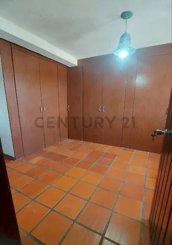 Casa En Venta En Barcelona