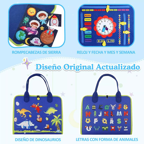 Montessori Sensorial Board Toys For Children Learn To Think
