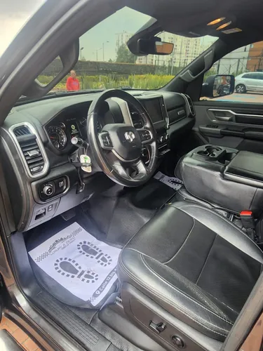Oportunidad!!!, Único Dueño, Híbrida, Sin Pico Y Placa.