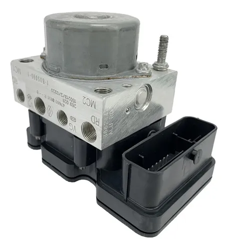 comprar Modulo Do Abs 476609836r 0265805027 0265260068 Logan Sandero