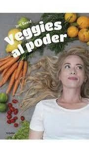 Veggies Al Poder