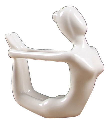 5x De Artesanía Adorno De Decorativo Coleccionable