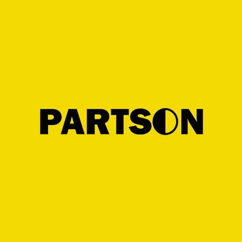 Imagen 2 de 3 de Sensor De Estacionamiento Partson Citroen C4