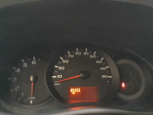 Renault Master 2018 2.3 L1h1 Aa