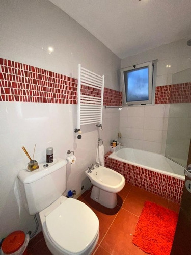 Imagen 13 de 14 de Casa En Venta En Altos Del Sol