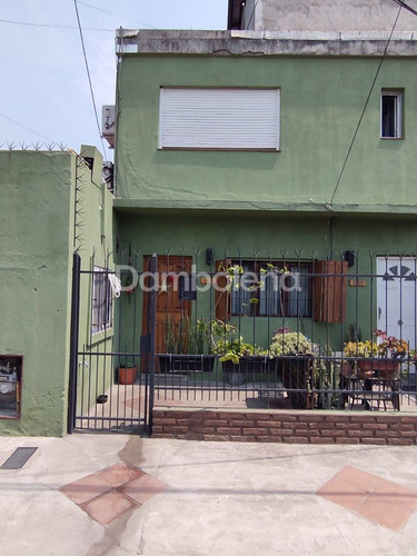 Departamento En Venta  - San Antonio De Padua - Merlo