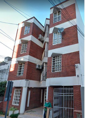 Departamento  Venta San Miguel Dos Amb.  Ingreso Independiente