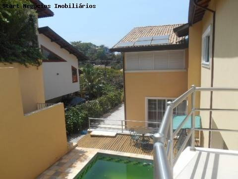 Imagem 24 de 30 de Casa À Venda Em Chácara Flora - Ca087150