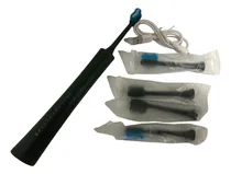 Comprar Cepillo Dental Electrico Limpieza Bucal Cepillo Adulto