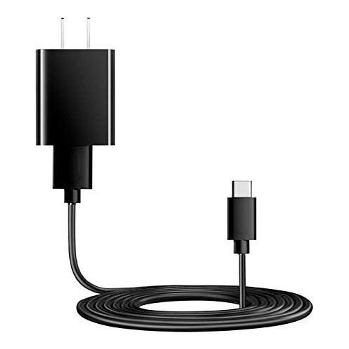 Cable De Carga Rápida Usb C De Pared Compatible Con T-mobile